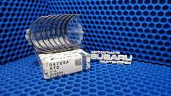 �������� �������� STD 12108AB010, 12108AA290 Daido Metal R5705ASTD R5705ASTD ����