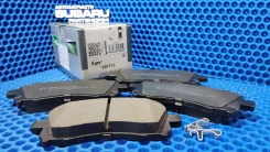 ������� ��������� �������� SF PN7390 LPR 05P713 05P713 ����