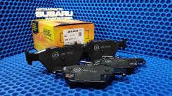 ������� ��������� ������ 26696AL000 JUST Drive JBP0548 JBP0548 ����