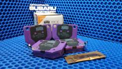 ������� ��������� ������ 2POT NIBK PN7800 PN7800 ����