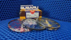 ������ ��������� 0,5 d=100�� 1,2/1,2/2,5 EJ251, 253 NPR SWF20066ZZ050 SWF20066ZZ050 ����