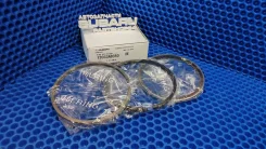 ������ ��������� 0,25 EJ253, 255 Subaru 12033AB350 12033AB350 ����