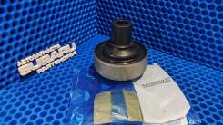 ������ ����������� ����� ������ Levorg 20204VA000 Tenacity Aamsb1030 AAMSB1030 ����