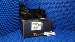 ������� ���� 41022AE121 Tenacity Awssb1010 AWSSB1010 ����
