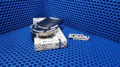 �������� �������� 0.25 12209AA390 Daido Metal M5700A025 M5700A025 ����