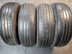 CST MR61 Marquis. ������, 2021 ���, �/�, ����� 10 % ����