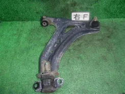 ����� �������� Honda ACTY 2010 [367277958994474], ������ �������� 51350TP8003 ����