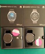 Huawei Watch GT 3 Pro ����