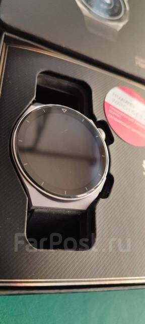 Huawei Watch GT 3 Pro ����