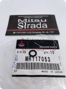 ������ ��������. ���������. ������. �� MR117053 ����