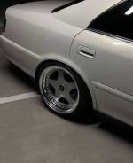 SSR Koenig. 9.0/9.5x18", 5x114.3, ET15/22, �� 73���. ����