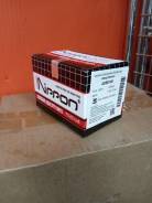 . . (. ) allied nippon ADB0108 ADB0108 