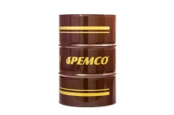Pemco. ��������������, ��������, �����������, 208��. ����