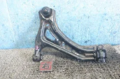����� �������� Honda ACTY 2013 [8840761050015890], ������ �������� 51350TP8003 ����