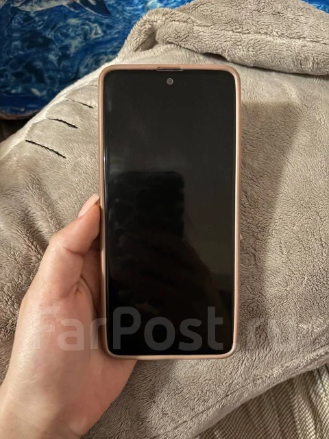 Samsung Galaxy A51. �/�, 128 ��, �����, 3G, 4G LTE, 5G, NFC ����