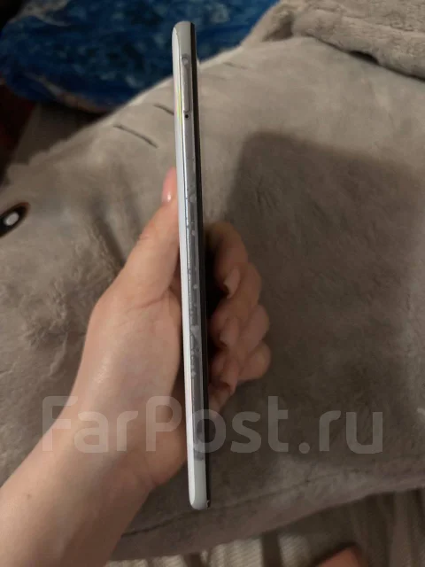 Samsung Galaxy A51. �/�, 128 ��, �����, 3G, 4G LTE, 5G, NFC ����