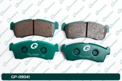 ������� G-brake GP-09041 GP09041 ����