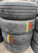 Michelin Primacy 4. , 2019 , /,  10 % 
