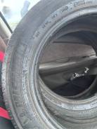 Michelin. , 2013 , /,  40 % 