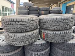 Dunlop Winter Maxx SJ8. ,  , 2019 , /,  5 % 