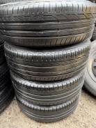 Bridgestone Turanza T001. , 2021 , /,  5 % 
