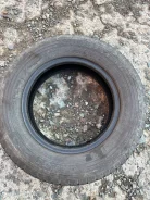 Goodyear Cargo Pro. ������, �/�, ����� 40 % ����
