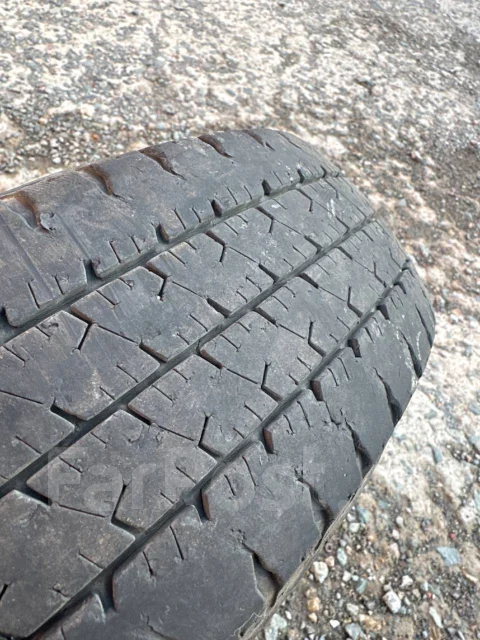 Goodyear Cargo Pro. ������, �/�, ����� 40 % ����