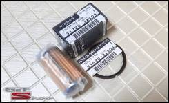 ������ ��������� Nissan X-Trail NT32 � �� 31726-3XX0A ����