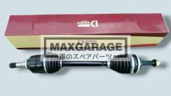 ��� ������� � ����� 4WD NCP55 NCP59 LH 43420-52030 Toyota 4347059456, 4346059035, 4347059165, 4346059485, 4346059076, ����