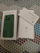 Honor X8b. �/�, 128 ��, �����������, 3G, 4G LTE, 5G, Dual-SIM, ����������, NFC ����
