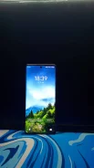 Tecno Spark 20 Pro Plus. �/�, 256 ��, �������, NFC ����