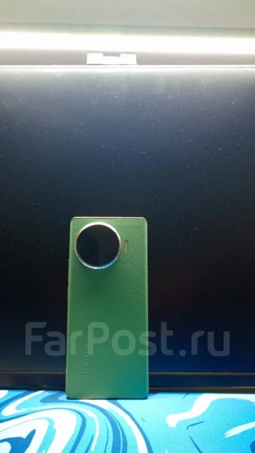 Tecno Spark 20 Pro Plus. �/�, 256 ��, �������, NFC ����