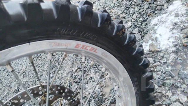 Yamaha WR 450F. 450����. ��., ��������, ��� ���, ��� ������� ����