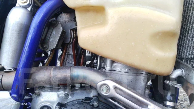 Yamaha WR 450F. 450����. ��., ��������, ��� ���, ��� ������� ����