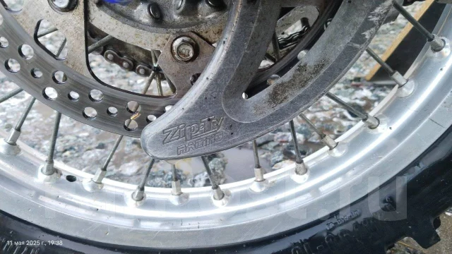 Yamaha WR 450F. 450����. ��., ��������, ��� ���, ��� ������� ����