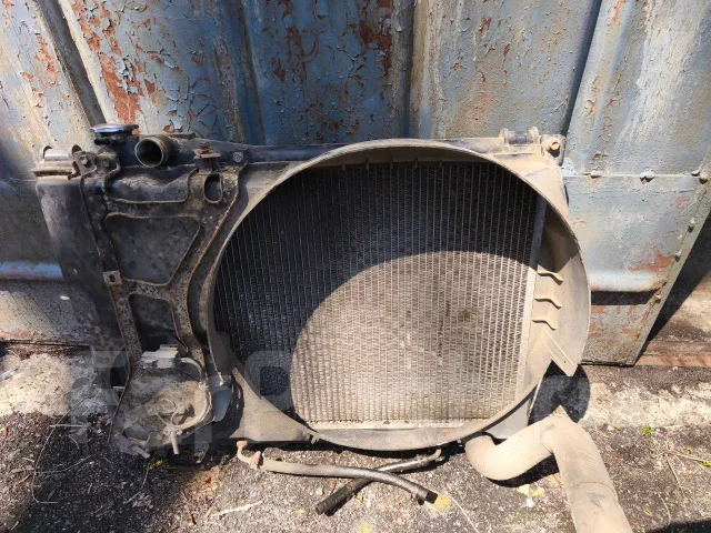 �������� ���������� 1640046520 ����