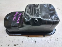 ������ Honda Civic Ferio 2001 EK3 5050844Y 11200P2A000 ����