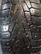 Nordman 7 SUV. ������, ����������, �/�, ����� 25 % ����