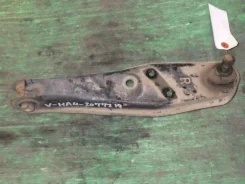 ����� �������� Honda ACTY [5270707551016066], ������ �������� 51350SJ7003 ����