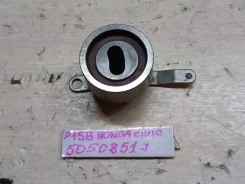 ����� ���������� ����� ��� Honda Civic Ferio 2001 EK3 5050851Y 14520P2A305 ����