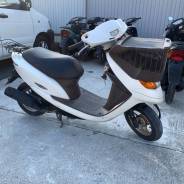 Honda Dio AF68 Cesta. 50. ., ,   