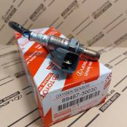 ����������� ������ Toyota Mark X/Crown 3GRFE/2Grfse (HL) 8946730030 8946730030 ����