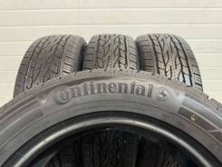 Continental ContiCrossContact LX2. , 2023 , /,   5 % 