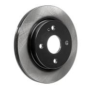 ���� ��������� �������� Advics Mazda Demio DE3AS/DE3FS DE5FS E6F385B ����