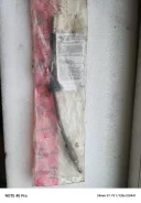 ����� ��������� | ����� | TRW PHB567 PHB567 ����
