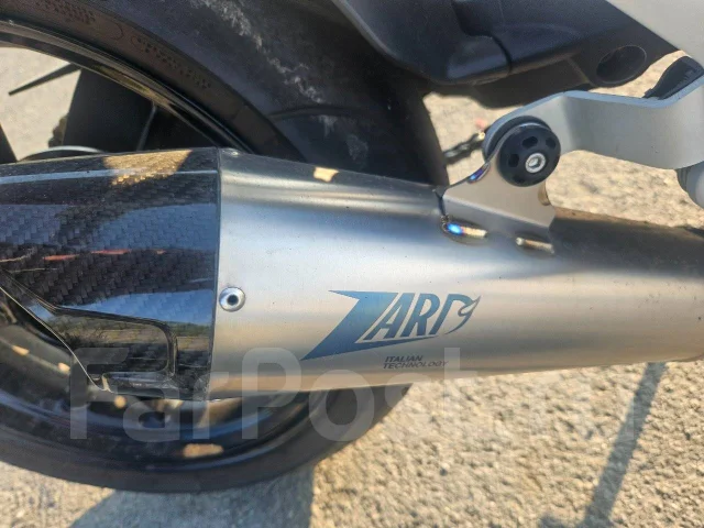 Triumph Speed Triple. 1 200����. ��., ��������, ���������, ��� ������� ����