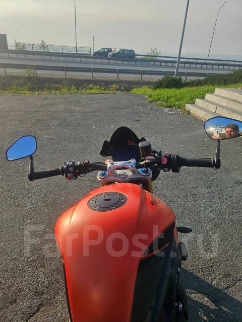Triumph Speed Triple. 1 200����. ��., ��������, ���������, ��� ������� ����