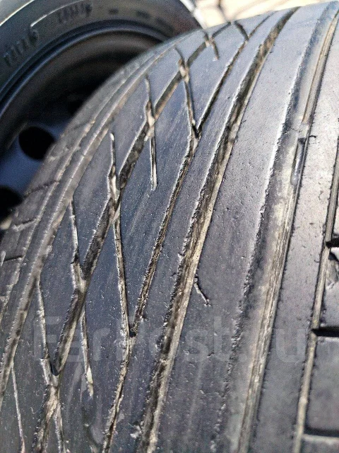 Goodyear Eagle F1 Nascar. ������, �/�, ����� 30 %. ��������� ����