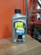 Total Quartz 7000 Diesel. 10W-40, �����������������, 1��. ����