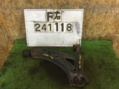 ����� �������� Honda ACTY 2011 [3551417402018127], ������ �������� 51350TP8003 ����